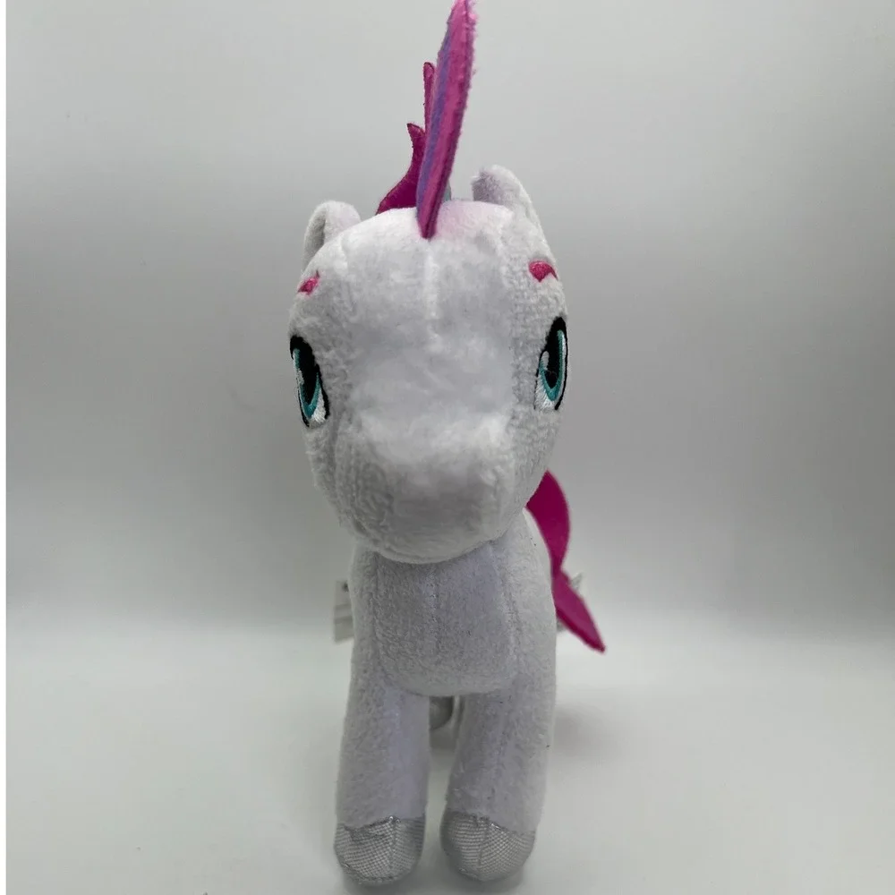 My Little Pony Zipp Storm 8